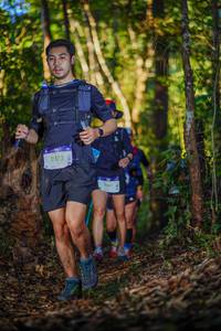 BIB: 2572
                            <button type="button" onclick="openModal(19325593)" class="btn btn-primary btn-sm float-right btn-popup" data-toggle="modal" data-target=".modal-high-quality">
                        <i class="fas fa-shopping-cart"></i> Add to Cart
                    </button>
                                            <button type="button" onclick="isThisMe(19325593, true)" class="btn btn-success btn-sm float-right btn-popup btn-isme hidden" data-toggle="tooltip" data-placement="bottom" title="นี่คือรูปของคุณใช่ไหม คลิกที่นี่เพื่อเอาเข้าอัลบั้ม">
                        <i class="fas fa-plus"></i> Add to album
                    </button>
                    <button type="button" onclick="isThisMe(19325593, false)" class="btn btn-warning btn-sm float-right btn-popup btn-isnotme hidden">
                        <i class="fas fa-ban"></i> Remove from album
                    </button>